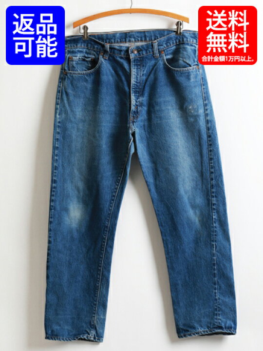 楽天市場】70s ☆ Levi