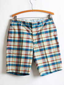 楽天市場 バミューダパンツメンズ 中古の通販