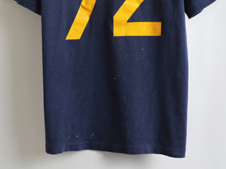 楽天市場】【4/15 12h限定555円OFF&P8倍】 60s ☆ Champion  