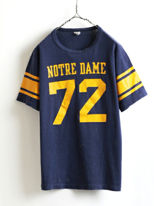 楽天市場】【3/18 ご愛顧感謝デー P最大4倍!】 60s ☆ Champion  