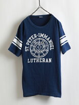 楽天市場】チャンピオン フットボール 70sの通販 