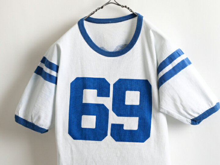楽天市場】【2/15 6h限定 777円OFF&P最大8倍!!】 60s ☆ ナンバリング 