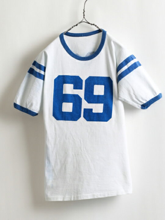 楽天市場】【2/15 6h限定 777円OFF&P最大8倍!!】 60s ☆ ナンバリング 