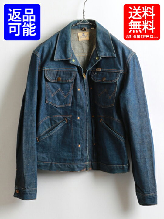 楽天市場】60
