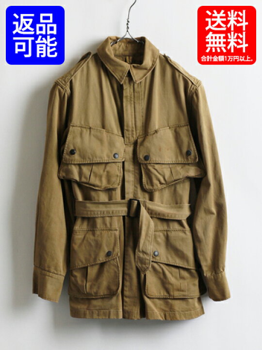 楽天市場】40