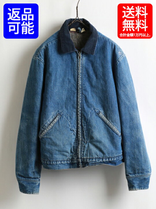 楽天市場】60