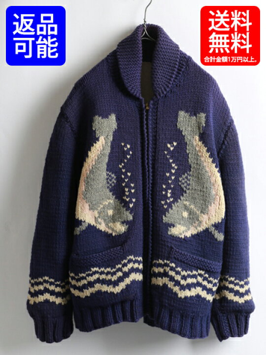 楽天市場】60 