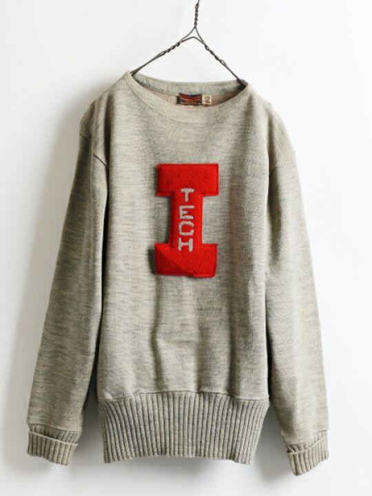 楽天市場】【3/16 12h限定 555円OFFクーポン!】 40