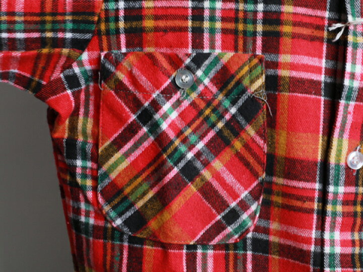 楽天市場】デッドストック 70 