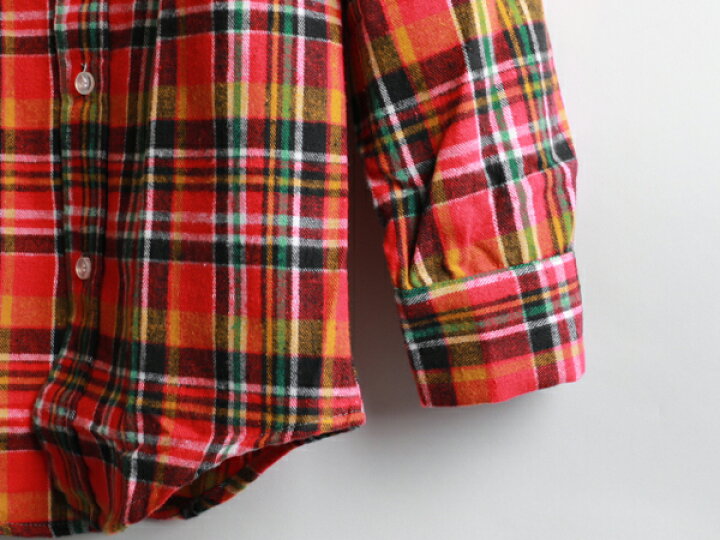 楽天市場】デッドストック 70 