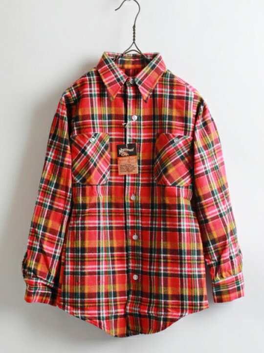 楽天市場】デッドストック 70 