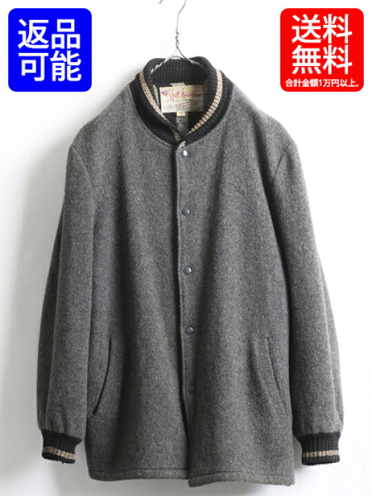 楽天市場】60