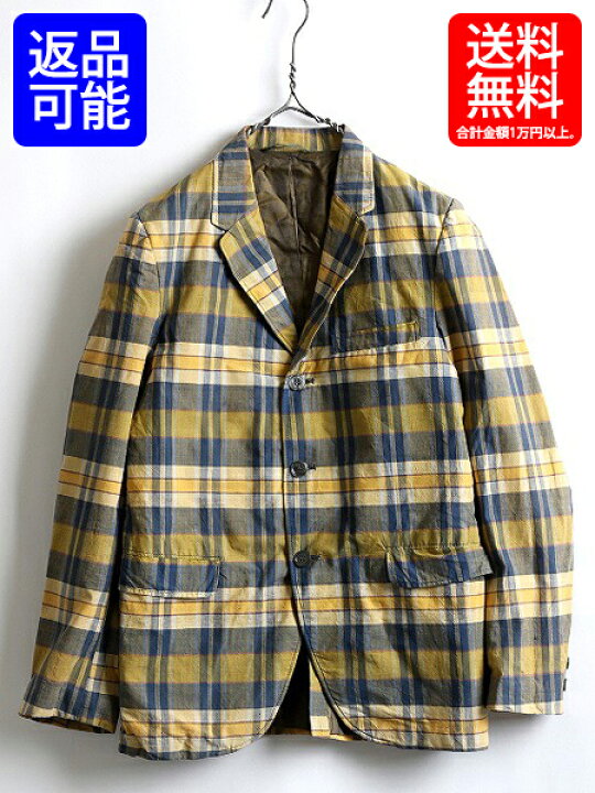 楽天市場】60
