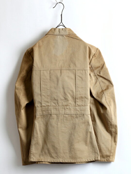 楽天市場】【4/15 12h限定555円OFF&P8倍】 30 