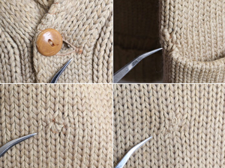 楽天市場】30~40 