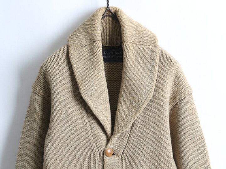 楽天市場】30~40 