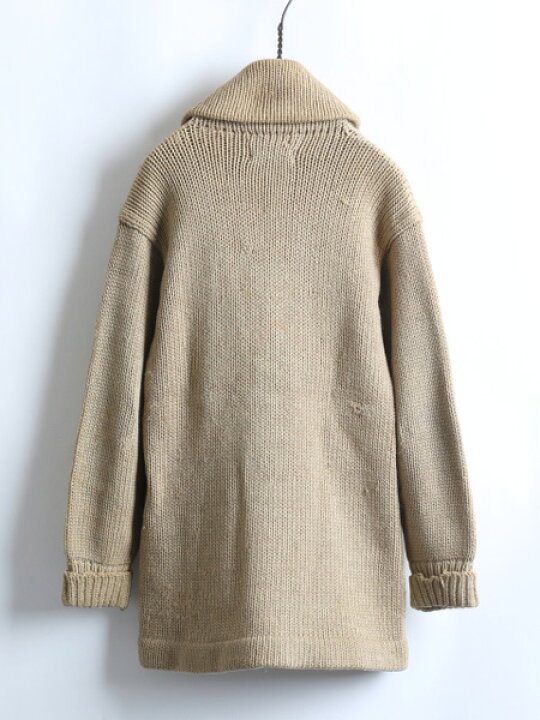 楽天市場】30~40 