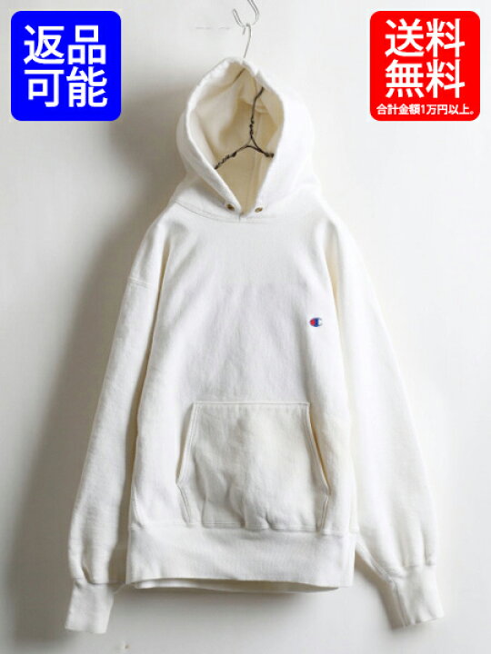 楽天市場】80