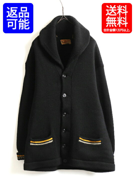 楽天市場】40