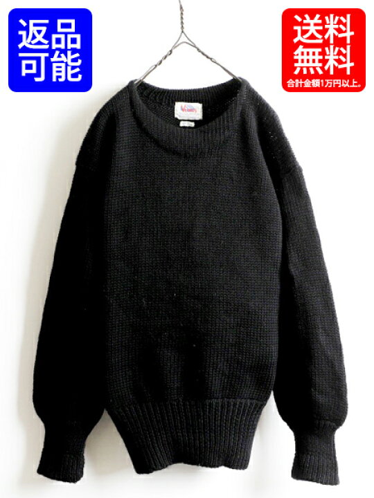 楽天市場】40