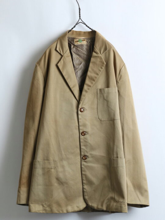 楽天市場】【11/18 ご愛顧感謝デーポイントUP!】 60 