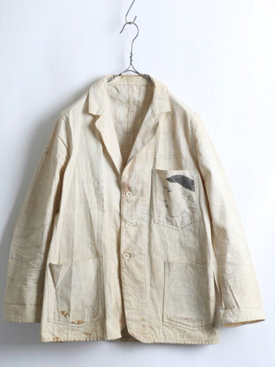 楽天市場】【3/30 12h限定555円OFF&P4倍!】 ~30 