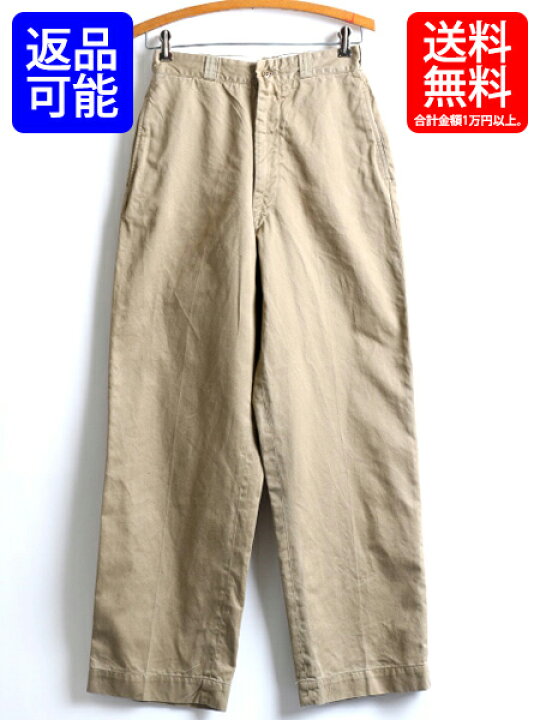 楽天市場】60