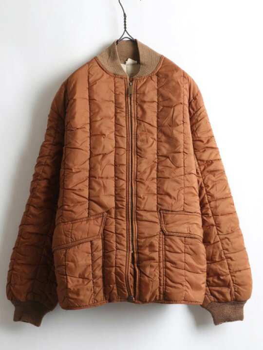 楽天市場】60