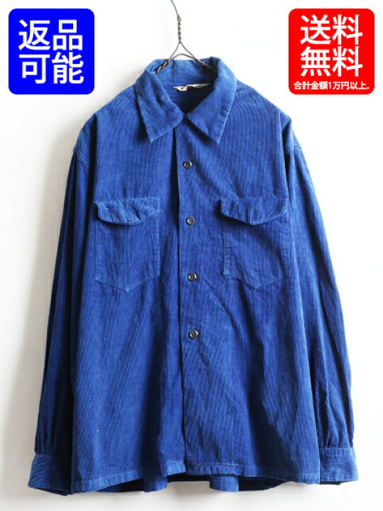 楽天市場】60