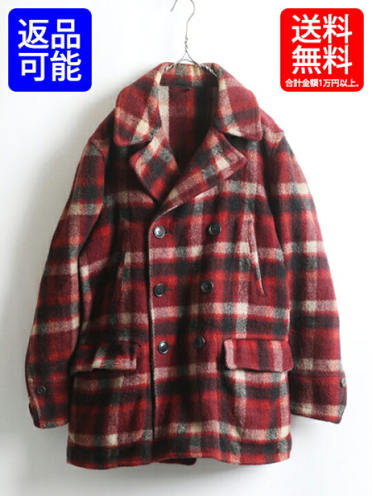 楽天市場】40