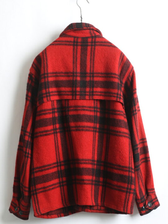 楽天市場】【3/9 6h限定777円OFF&最大半額SALE】 50