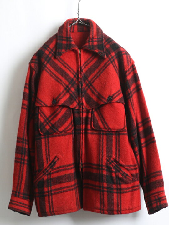 楽天市場】【3/9 6h限定777円OFF&最大半額SALE】 50