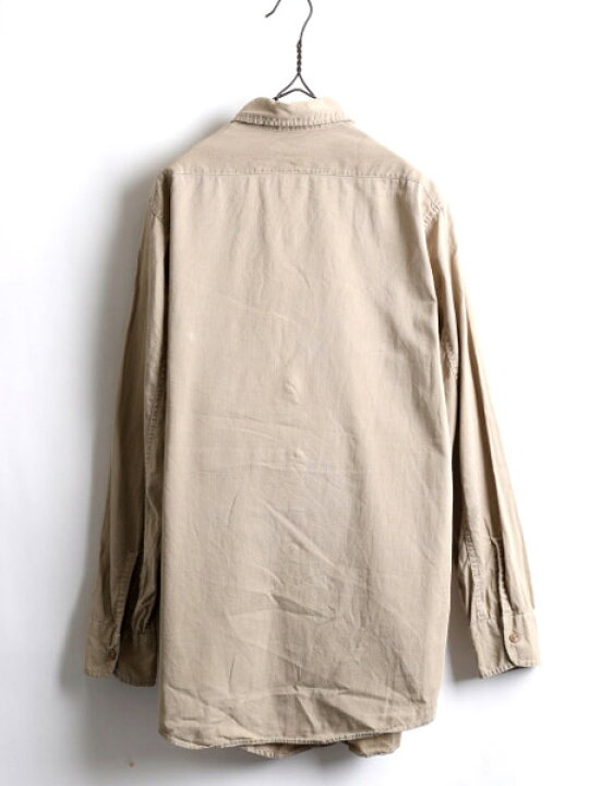 楽天市場】【3/8 スーパーSALE 最大半額&P5倍!】 60 