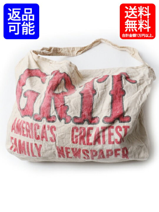 楽天市場】60