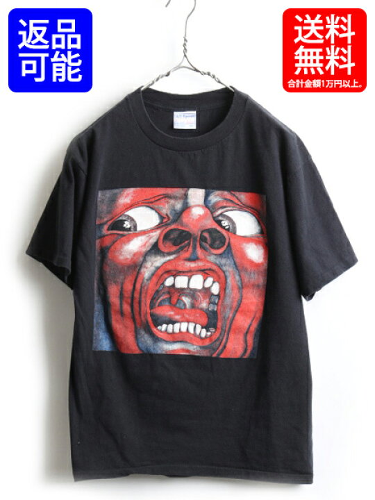 楽天市場】90