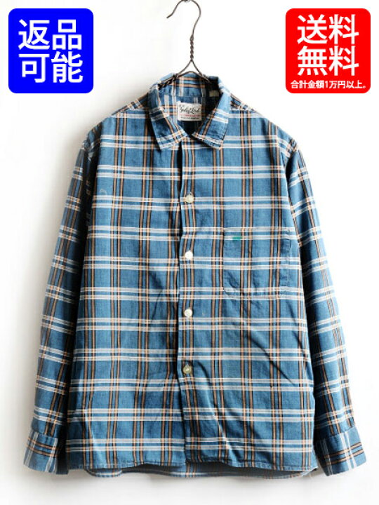 楽天市場】60