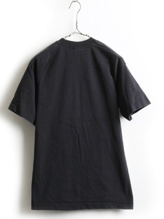 楽天市場】人気の 黒 90