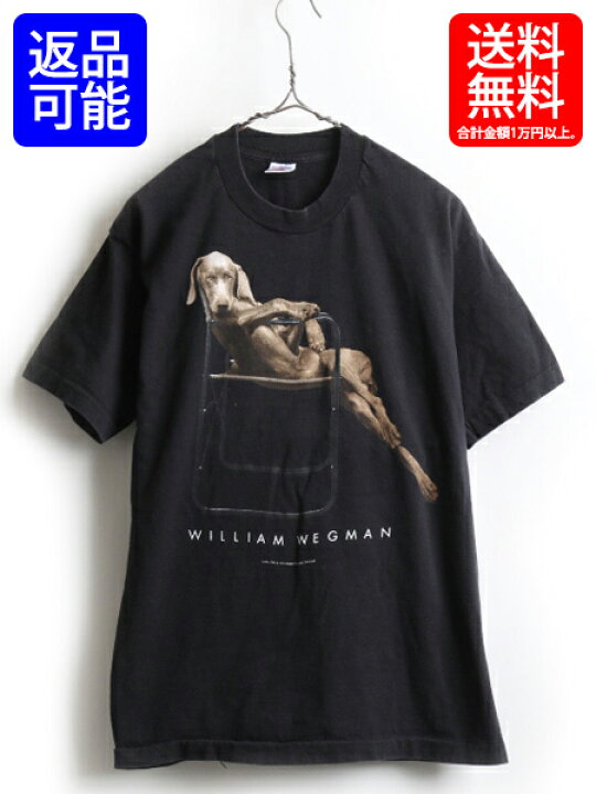 楽天市場】人気の 黒 90