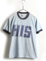 楽天市場】リンガーtシャツ usaの通販