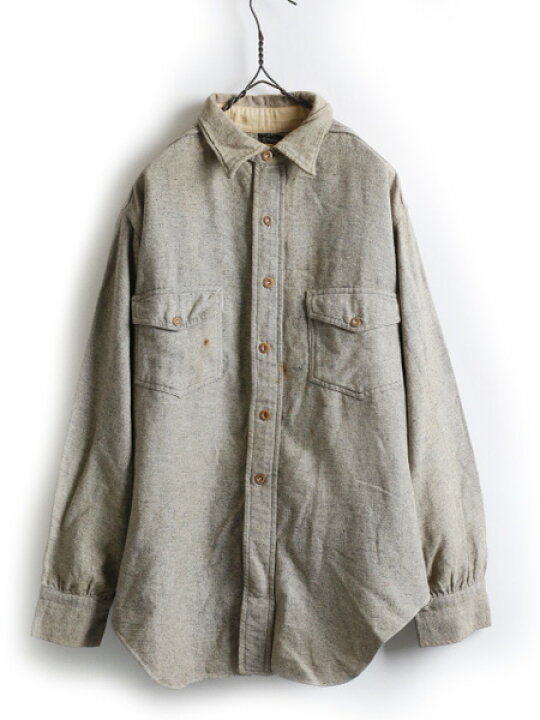 楽天市場】【5/15 最大半額SALE&P8倍!】 30 