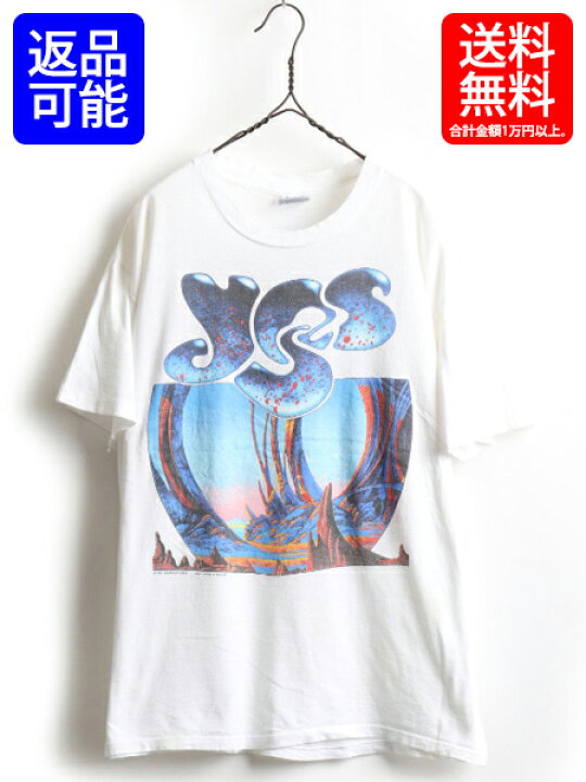楽天市場】90