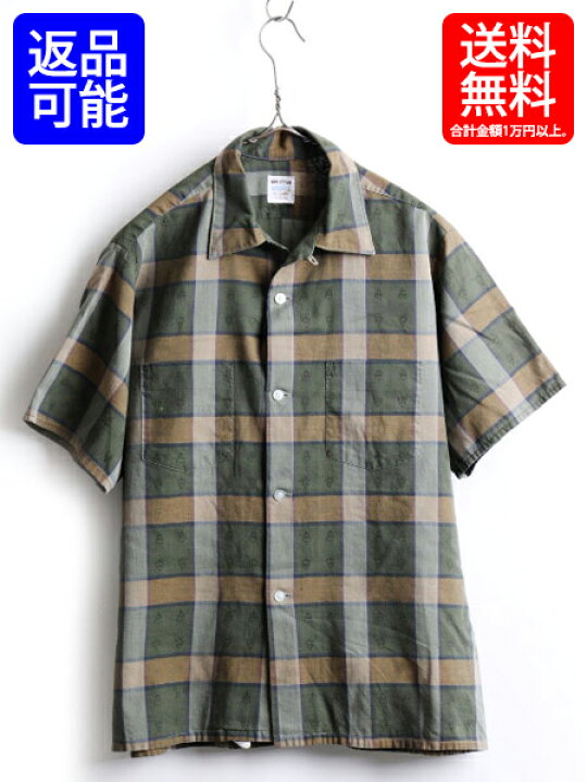 楽天市場】60
