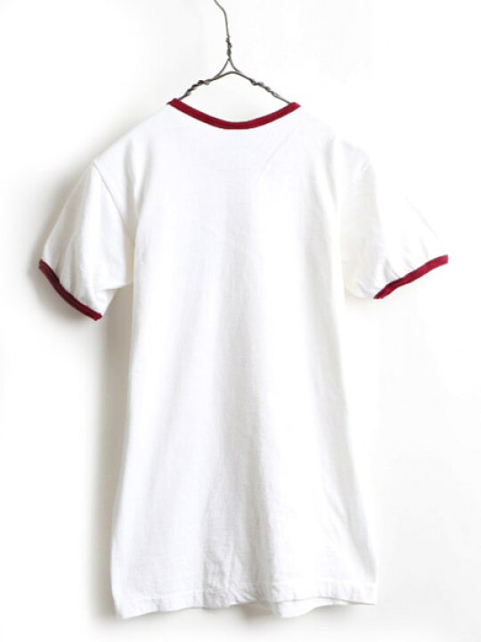 楽天市場】【2/23 18時~5名様限定1000円OFF】 70 