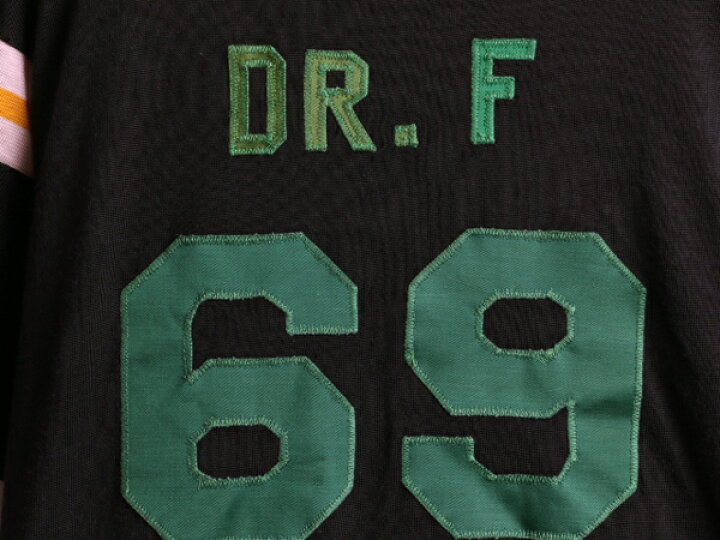 楽天市場】60