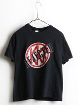 楽天市場】80年代 ロック（メンズファッション）の通販 