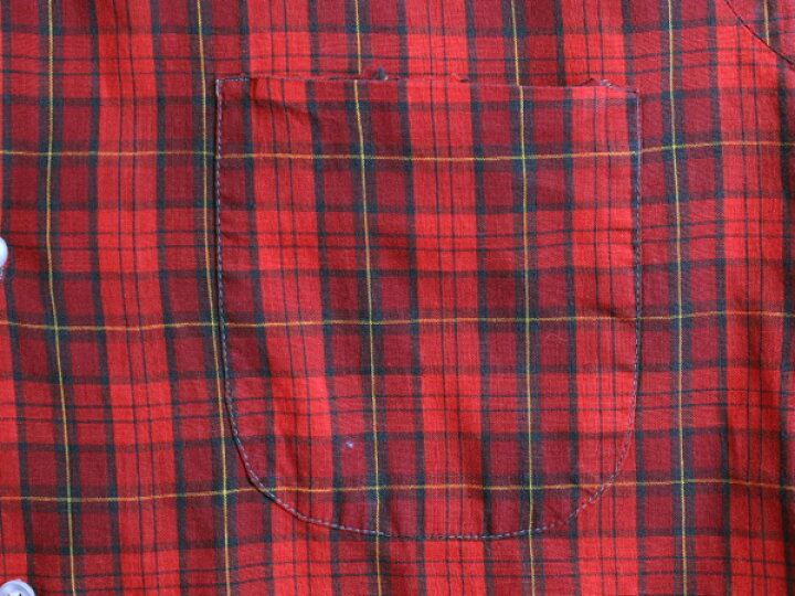 楽天市場】【5/15 最大半額SALE&P8倍!】 60