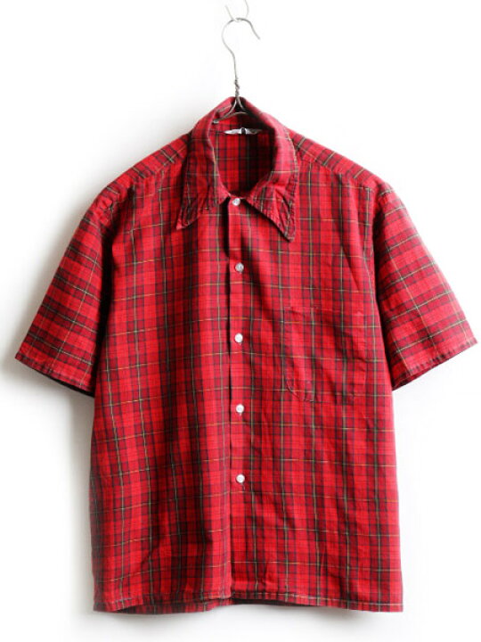 楽天市場】【2/10 最大半額SALE×P4倍!】 60