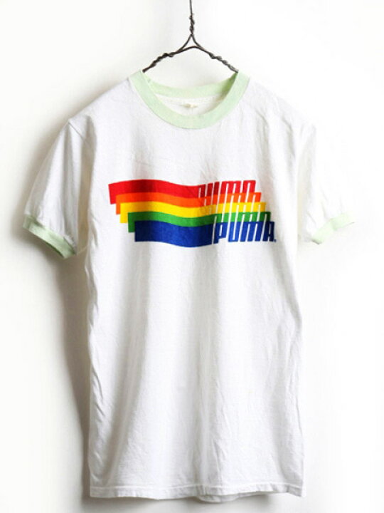 楽天市場】【5/30 48h限定777円OFF×最大8倍】 □返品不可□ 80s 