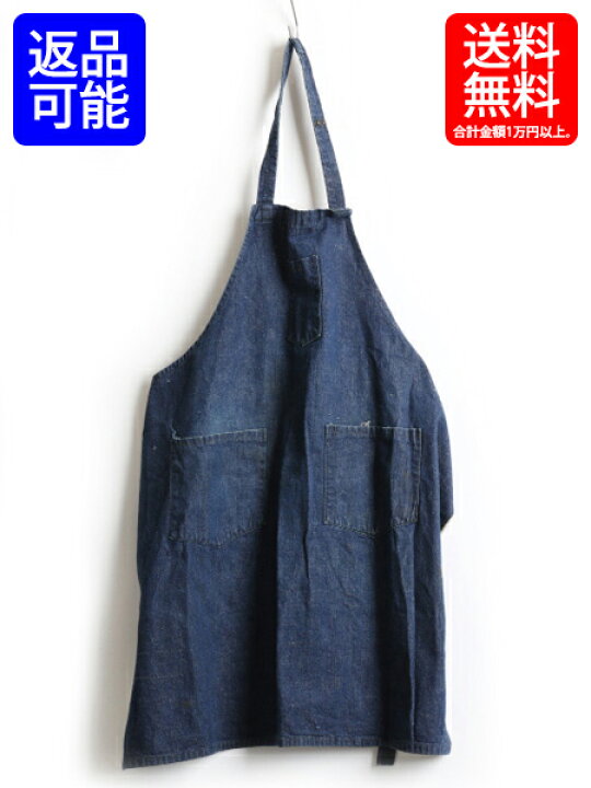楽天市場】40