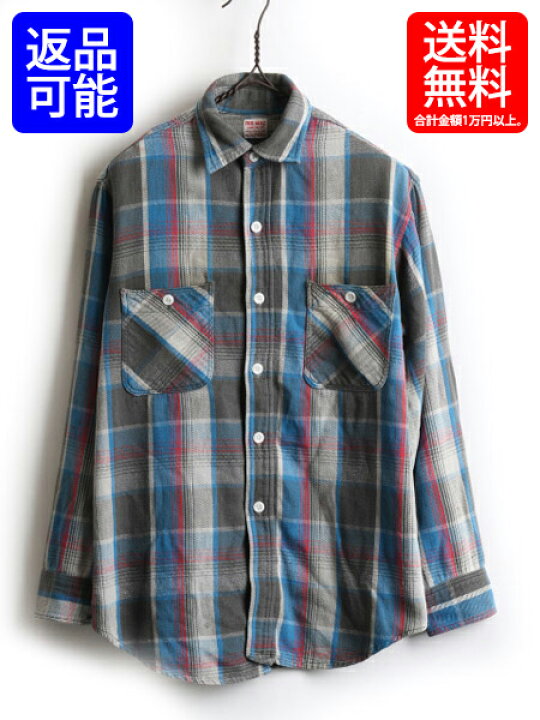 楽天市場】60